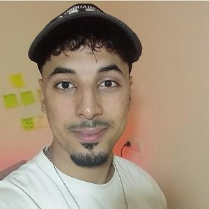 18-25