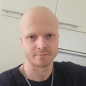 36-50