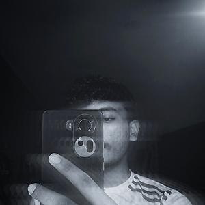 18-25