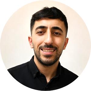 26-35