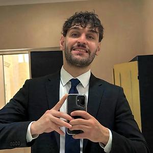 26-35
