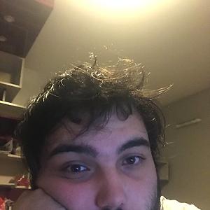 26-35