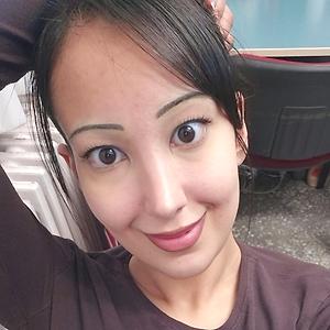 18-25