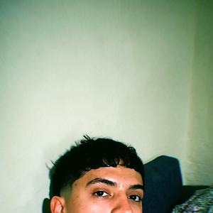 26-35
