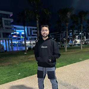 26-35
