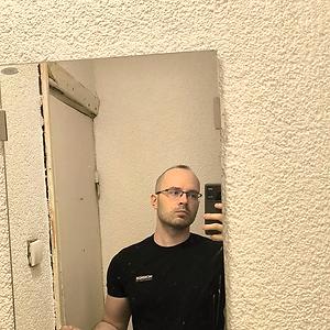 26-35