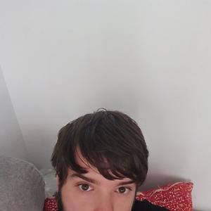 36-50