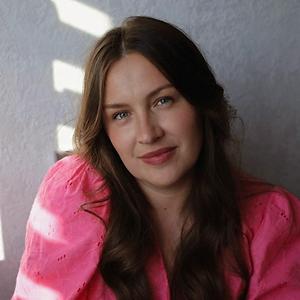 36-50