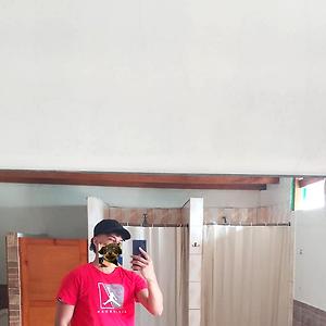 18-25