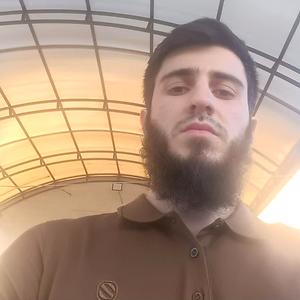 26-35