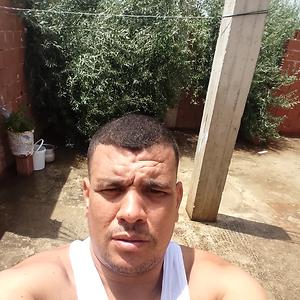 26-35