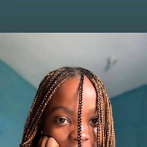 18-25