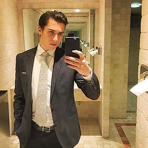 26-35