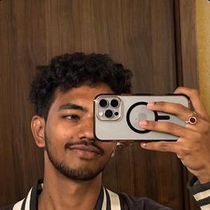18-25