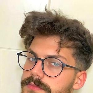 26-35