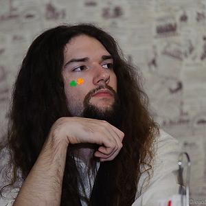 36-50