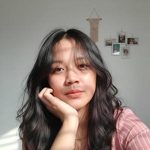 26-35