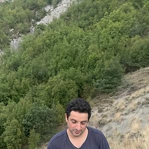 36-50