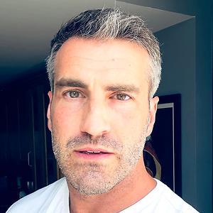 36-50