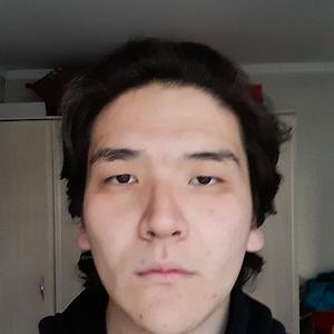18-25