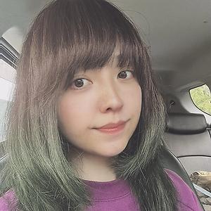 36-50