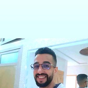 26-35
