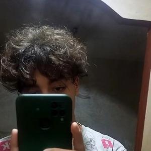 18-25