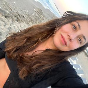 36-50