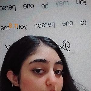 18-25