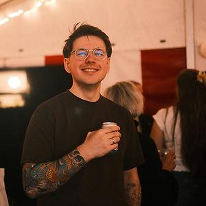 26-35