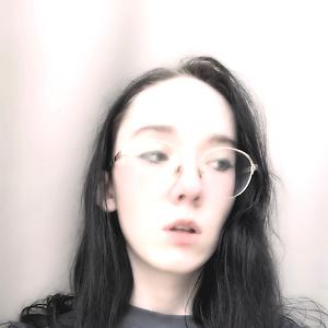 18-25
