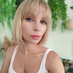 36-50