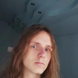 18-25