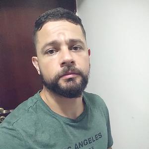 26-35