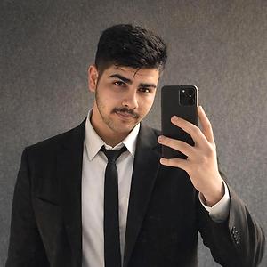 18-25