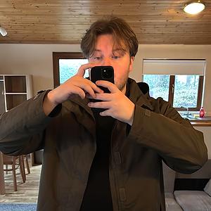 26-35