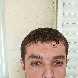 51+