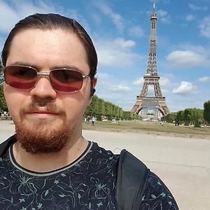 26-35