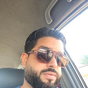 26-35