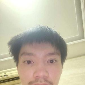 18-25