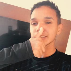 18-25