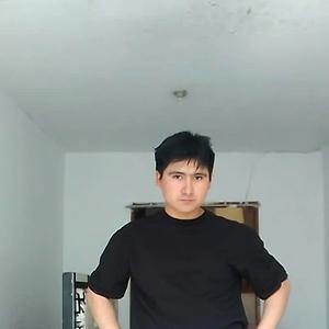 18-25