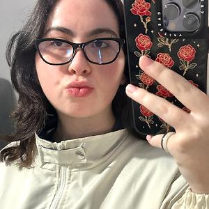 18-25