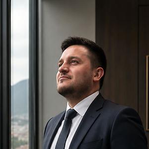 26-35
