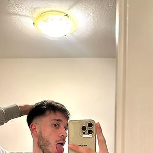 26-35