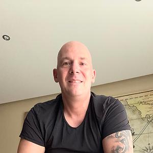36-50