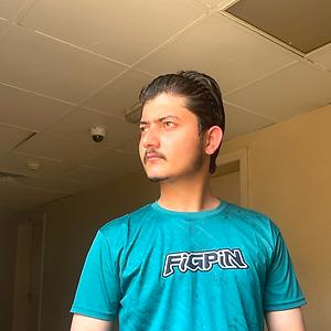 18-25