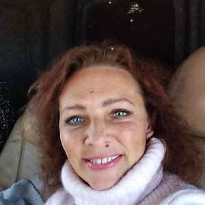 51+