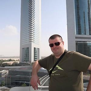 36-50