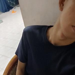 18-25